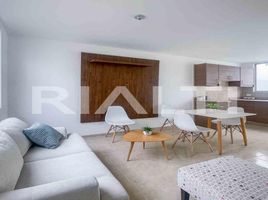 2 Habitación Casa en venta en Ecuador, Calderon (Carapungo), Quito, Pichincha, Ecuador