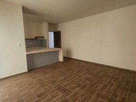 1 Schlafzimmer Wohnung zu verkaufen in Cozumel, Quintana Roo, Cozumel
