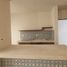 1 Schlafzimmer Wohnung zu verkaufen in Cozumel, Quintana Roo, Cozumel