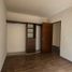 1 Schlafzimmer Wohnung zu verkaufen in Cozumel, Quintana Roo, Cozumel