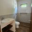1 Schlafzimmer Wohnung zu verkaufen in Cozumel, Quintana Roo, Cozumel
