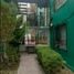 Condominium 2 chambre à vendre à Gustavo A Madero, Mexico City, Gustavo A Madero