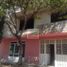 4 Bedroom House for sale in Panotla, Tlaxcala, Panotla