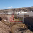  Land for sale in Nogales, Sonora, Nogales