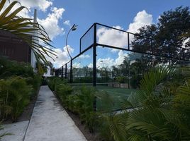 2 Habitación Apartamento en alquiler en Merida, Yucatán, Merida, Yucatán