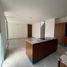 2 Habitación Apartamento en alquiler en Merida, Yucatán, Merida, Yucatán