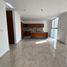 2 Habitación Apartamento en alquiler en Merida, Yucatán, Merida, Yucatán
