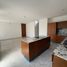 2 Habitación Apartamento en alquiler en Merida, Yucatán, Merida, Yucatán