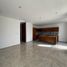 2 Habitación Apartamento en alquiler en Merida, Yucatán, Merida, Yucatán