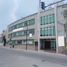 14 m² Office for rent in Leon, Guanajuato, Leon