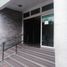 14 m² Office for rent in Leon, Guanajuato, Leon