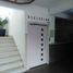 14 m² Office for rent in Leon, Guanajuato, Leon