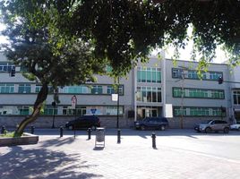 14 m² Office for rent in Leon, Guanajuato, Leon