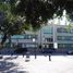 14 m² Office for rent in Guanajuato, Leon, Guanajuato