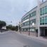 14 m² Office for rent in Leon, Guanajuato, Leon