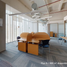 131 m2 Office for rent in Huixquilucan, Mexico, Huixquilucan