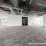 131 m2 Office for rent in Huixquilucan, Mexico, Huixquilucan