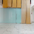 131 m2 Office for rent in Huixquilucan, Mexico, Huixquilucan