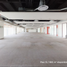 131 m2 Office for rent in Huixquilucan, Mexico, Huixquilucan