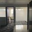 400 m² Office for rent in Mexiko, Miguel Hidalgo, Mexico City, Mexiko