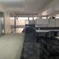 400 m² Office for rent in Mexiko, Miguel Hidalgo, Mexico City, Mexiko
