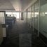 400 m² Office for rent in Mexiko, Miguel Hidalgo, Mexico City, Mexiko