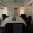 400 m² Office for rent in Mexiko, Miguel Hidalgo, Mexico City, Mexiko
