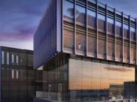 1,240 m² Office for rent in Miguel Hidalgo, Mexico City, Miguel Hidalgo