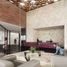 1,240 m² Office for rent in Miguel Hidalgo, Mexico City, Miguel Hidalgo