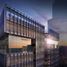 1,240 m² Office for rent in Miguel Hidalgo, Mexico City, Miguel Hidalgo