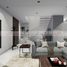 3 Schlafzimmer Villa zu verkaufen in Monterrey, Nuevo Leon, Monterrey, Nuevo Leon