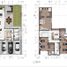 3 Schlafzimmer Villa zu verkaufen in Monterrey, Nuevo Leon, Monterrey, Nuevo Leon
