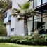 4 Habitación Departamento en venta en Cuajimalpa De Morelos, Ciudad de México, Cuajimalpa De Morelos