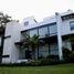 4 Habitación Departamento en venta en Cuajimalpa De Morelos, Ciudad de México, Cuajimalpa De Morelos