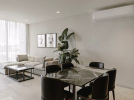 2 Schlafzimmer Wohnung zu verkaufen in Merida, Yucatan, Merida
