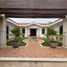 3 Schlafzimmer Villa zu verkaufen in Conkal, Yucatan, Conkal, Yucatan