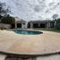 3 Schlafzimmer Villa zu verkaufen in Conkal, Yucatan, Conkal, Yucatan