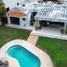 3 Schlafzimmer Villa zu verkaufen in Conkal, Yucatan, Conkal, Yucatan