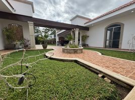 3 Schlafzimmer Villa zu verkaufen in Conkal, Yucatan, Conkal, Yucatan