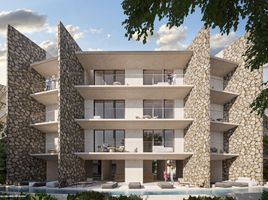 2 Habitación Apartamento en venta en Cozumel, Quintana Roo, Cozumel, Quintana Roo