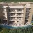 2 Habitación Apartamento en venta en Cozumel, Quintana Roo, Cozumel, Quintana Roo