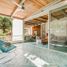 2 Habitación Departamento en venta en Compostela, Nayarit, Compostela