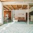 2 Habitación Departamento en venta en Compostela, Nayarit, Compostela