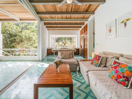 2 Habitación Departamento en venta en Compostela, Nayarit, Compostela