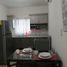 1 Schlafzimmer Appartement zu vermieten in Hermosillo, Sonora, Hermosillo, Sonora