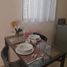 1 Schlafzimmer Appartement zu vermieten in Hermosillo, Sonora, Hermosillo, Sonora
