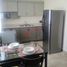 1 Bedroom Apartment for rent in Hermosillo, Sonora, Hermosillo