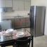 1 Schlafzimmer Appartement zu vermieten in Hermosillo, Sonora, Hermosillo, Sonora