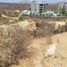  Terreno (Parcela) en venta en La Paz, Baja California Sur, La Paz, Baja California Sur