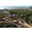  Terreno (Parcela) en venta en La Paz, Baja California Sur, La Paz, Baja California Sur